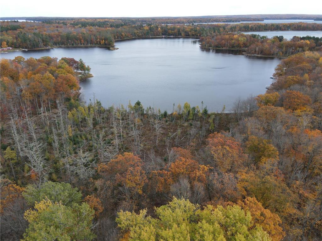 154XX Durphee Lane Hayward WI 54843 - Schoolhouse 6517358 image19