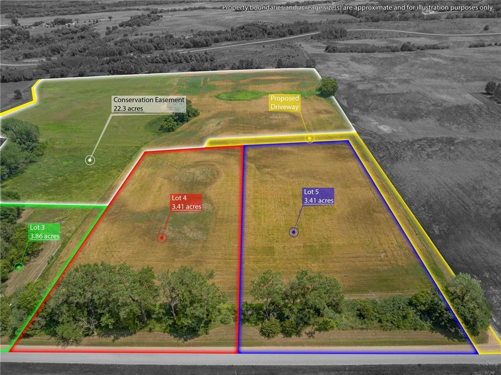 154XX Halsey Avenue Carver MN 55315 6410765 image1