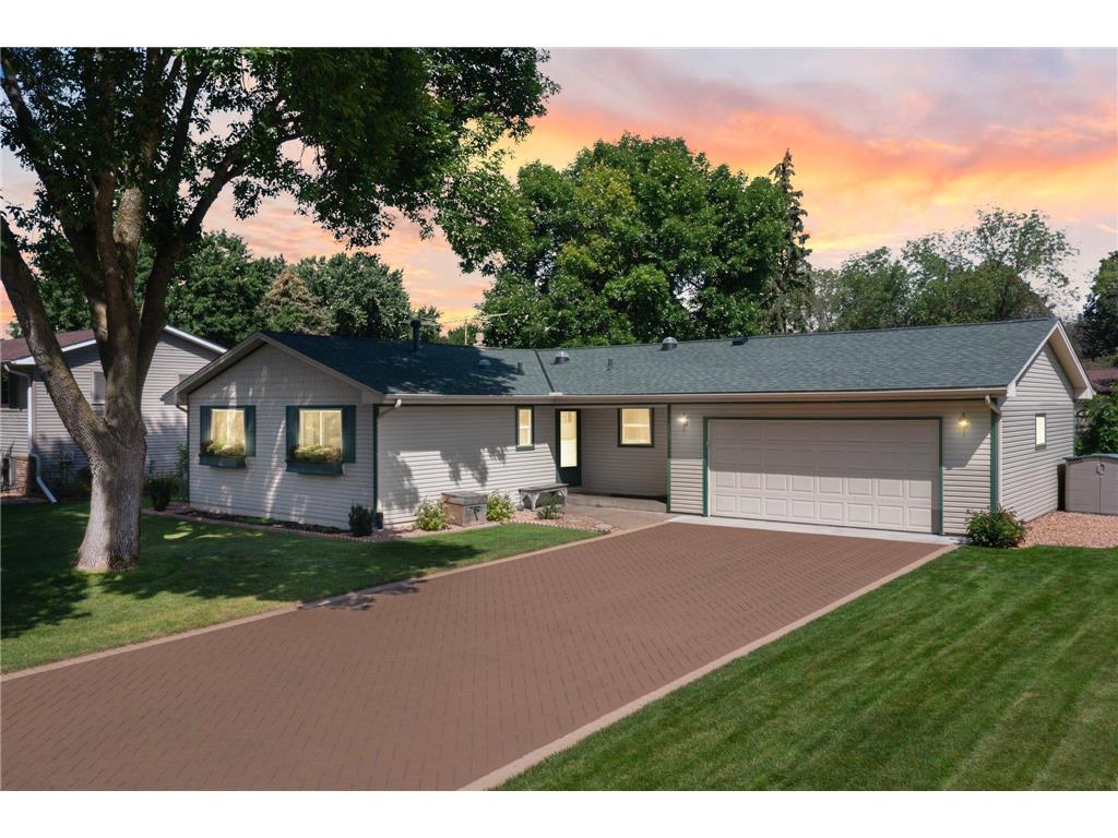 155 107th Lane NW Coon Rapids MN 55448 6576027 image1