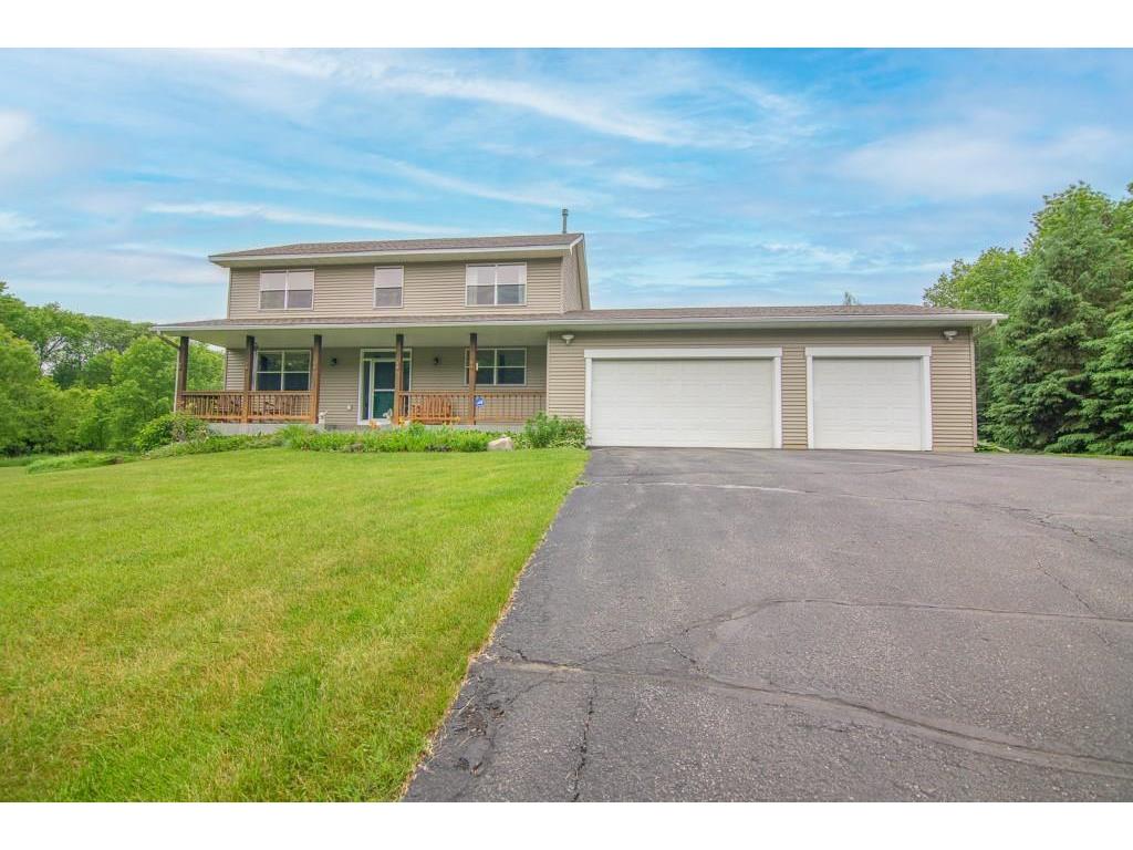 155 120th Street, Alden Twp, WI 54007 MLS 6220461 Edina Realty