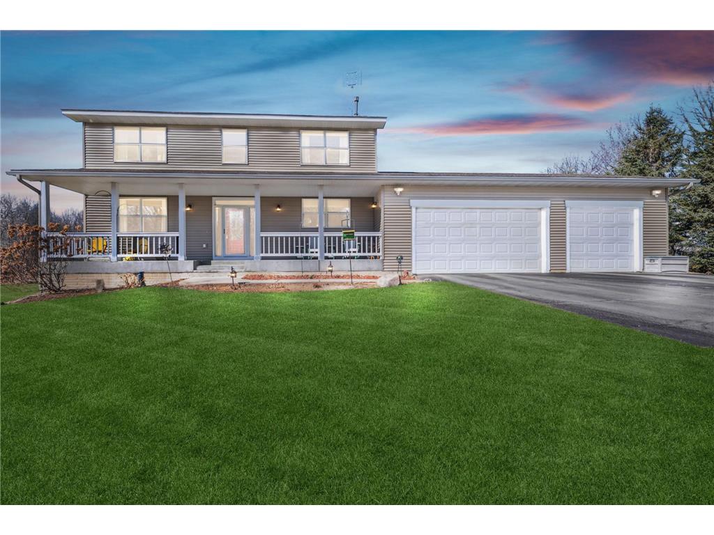 155 120th Street Alden Twp WI 54007 6505940 image1