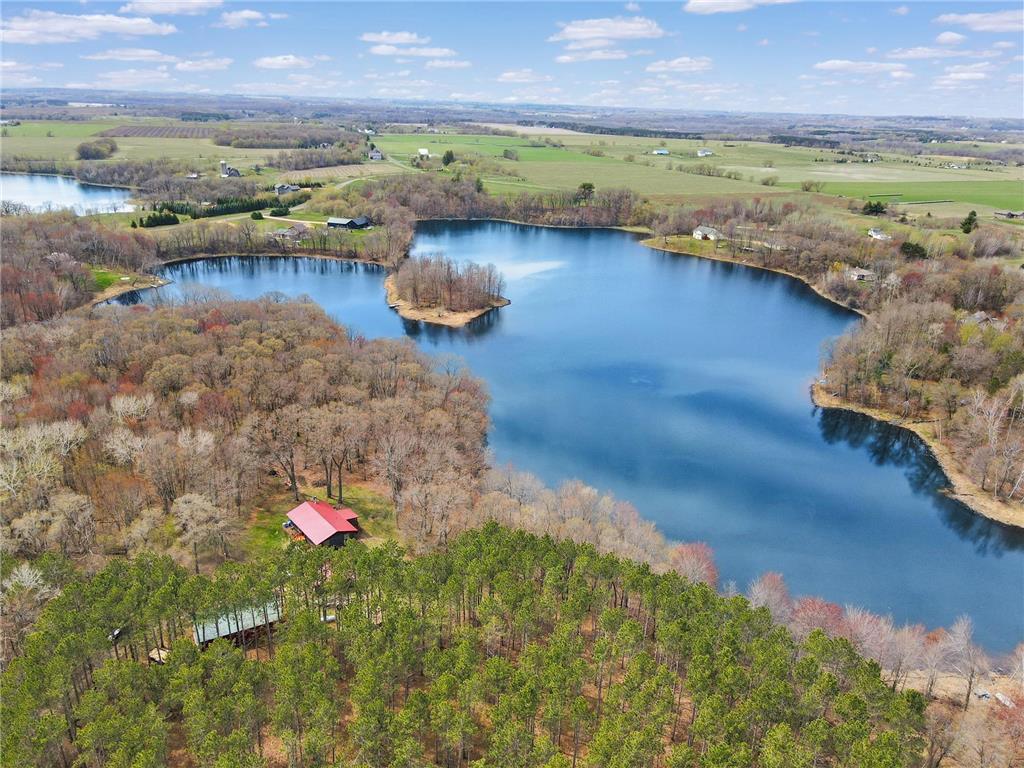 155 147th Street Alden Twp WI 54007 6527166 image1