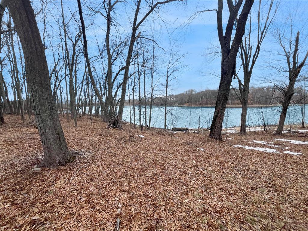 155 147th Street Alden Twp WI 54007 6527166 image7