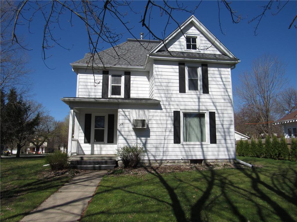 155 2nd Avenue SE Harmony MN 55939 6520079 image1