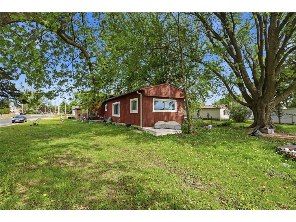155 5th Avenue NW Elgin MN 55932 7076919 image1