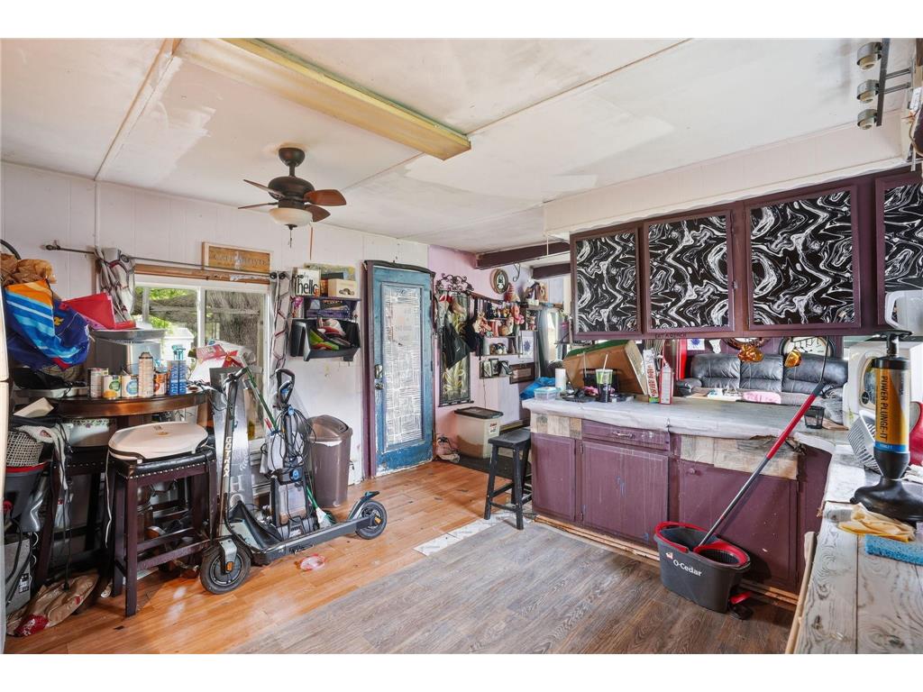 155 5th Avenue NW Elgin MN 55932 7076919 image10