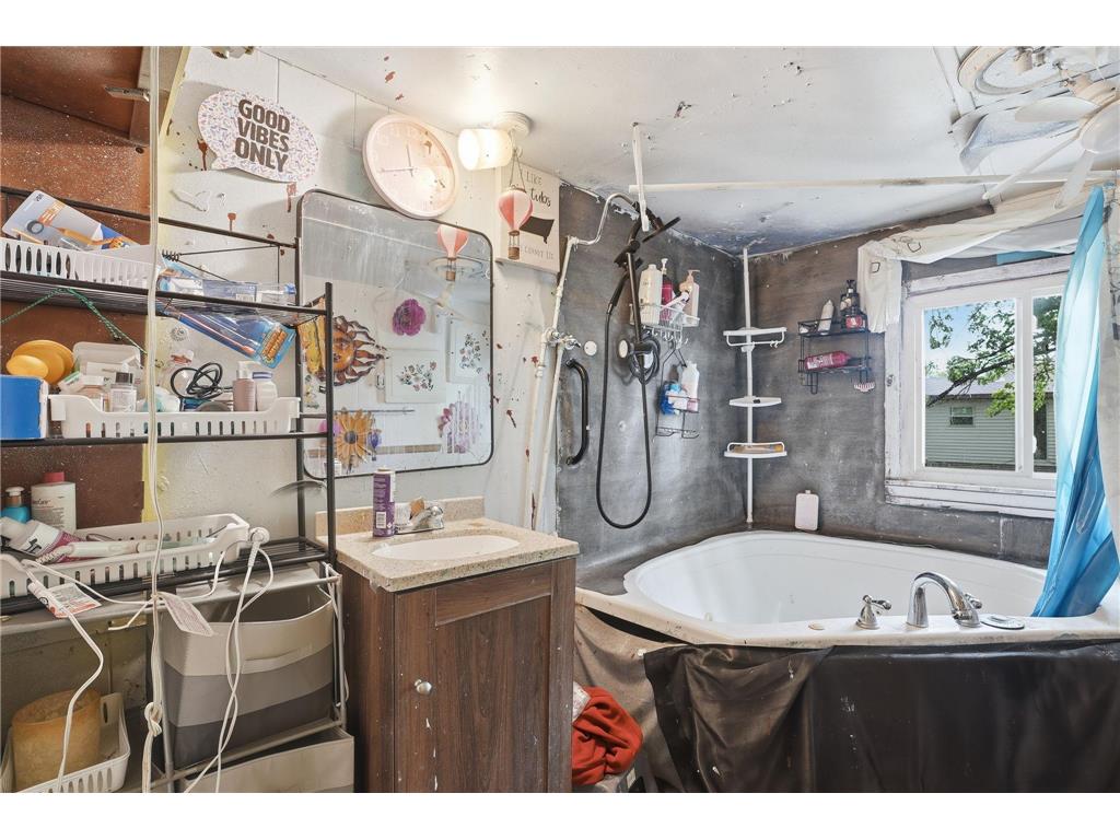 155 5th Avenue NW Elgin MN 55932 7076919 image11