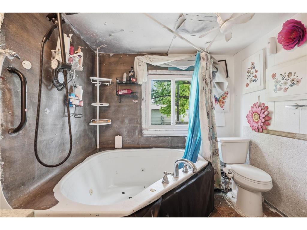 155 5th Avenue NW Elgin MN 55932 7076919 image12