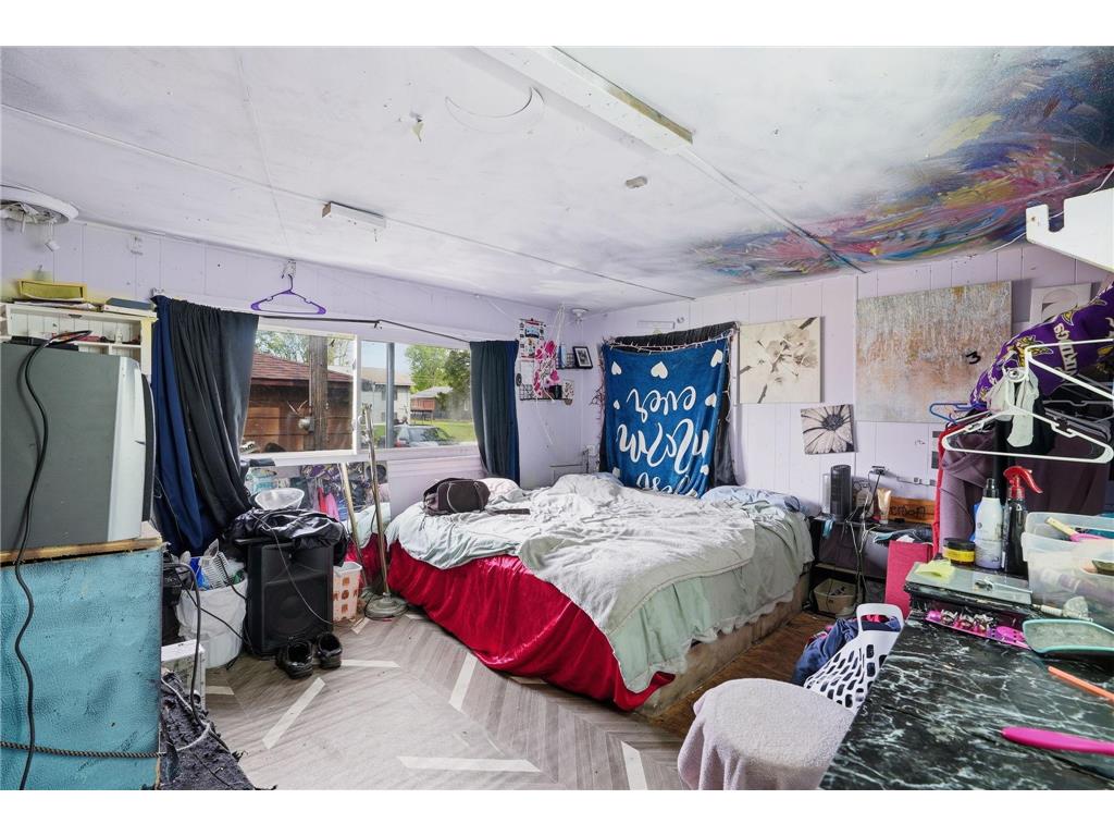 155 5th Avenue NW Elgin MN 55932 7076919 image13