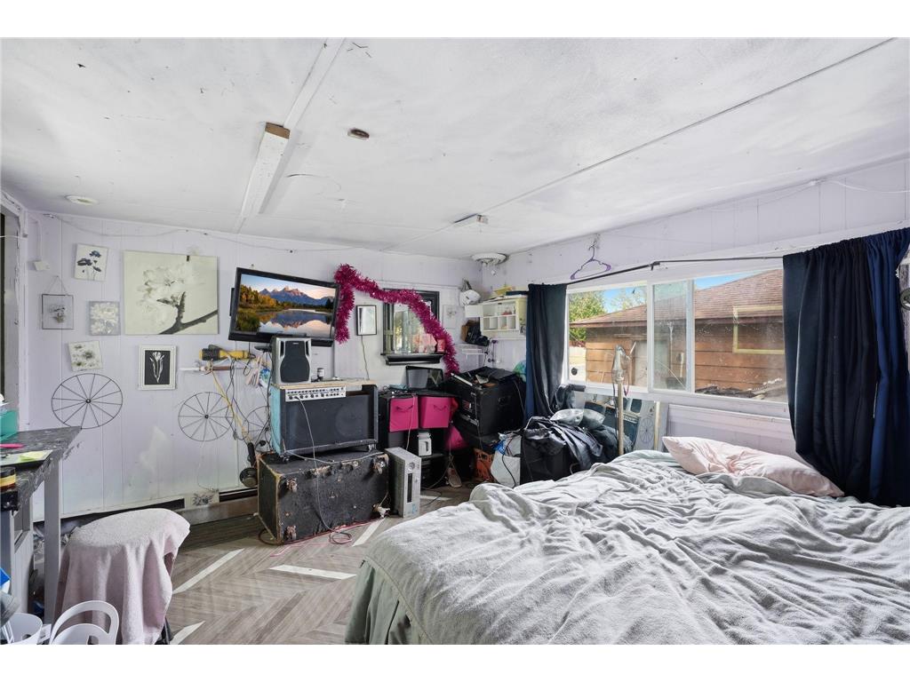 155 5th Avenue NW Elgin MN 55932 7076919 image14