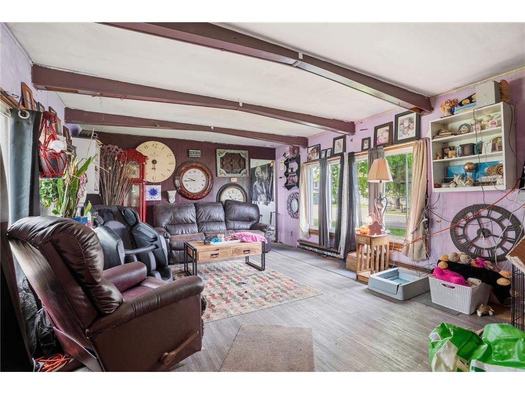 155 5th Avenue NW Elgin MN 55932 7076919 image15