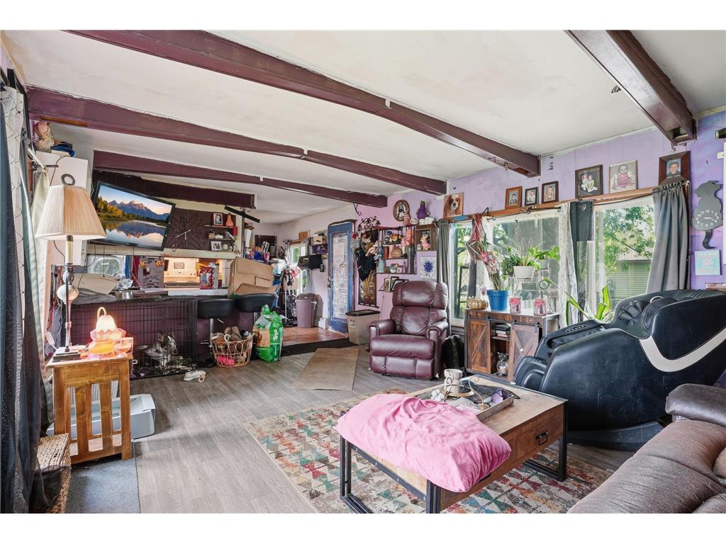 155 5th Avenue NW Elgin MN 55932 7076919 image16