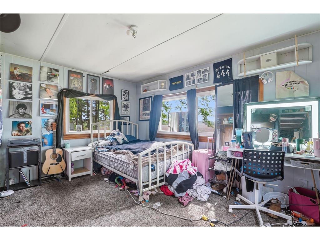 155 5th Avenue NW Elgin MN 55932 7076919 image17