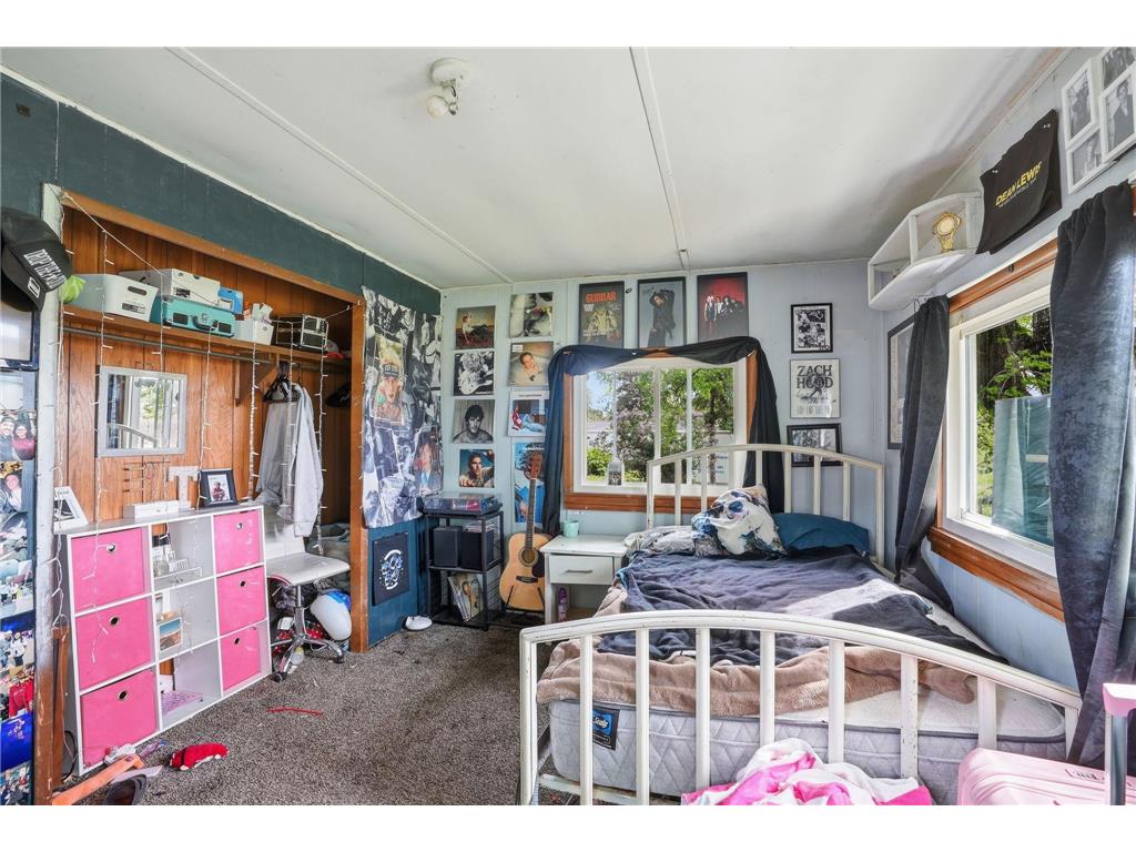 155 5th Avenue NW Elgin MN 55932 7076919 image18
