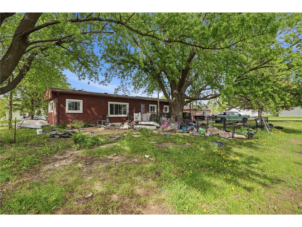 155 5th Avenue NW Elgin MN 55932 7076919 image2
