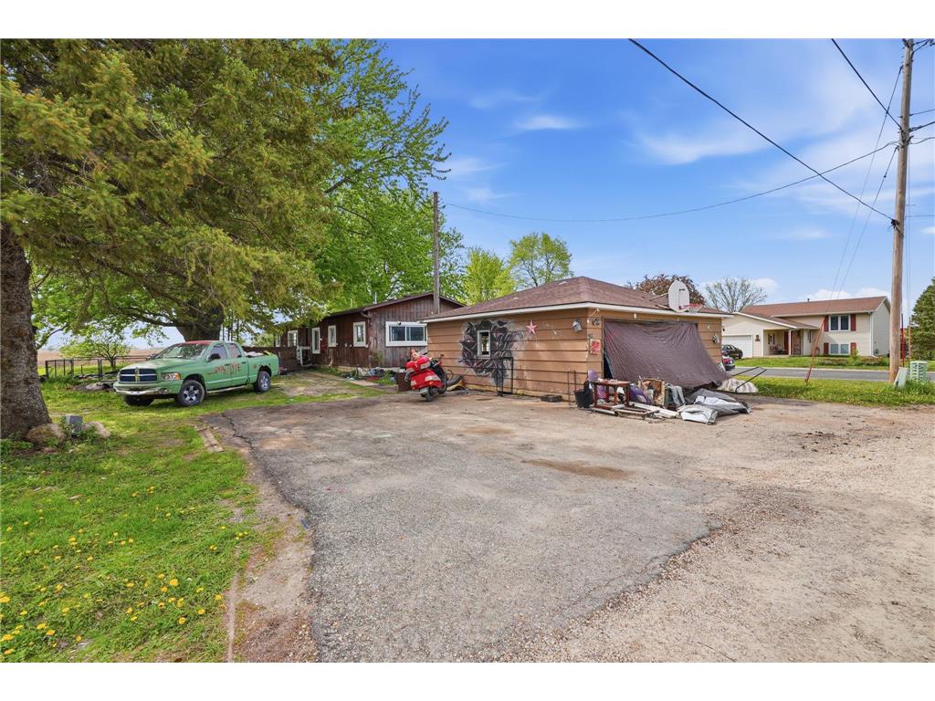 155 5th Avenue NW Elgin MN 55932 7076919 image22