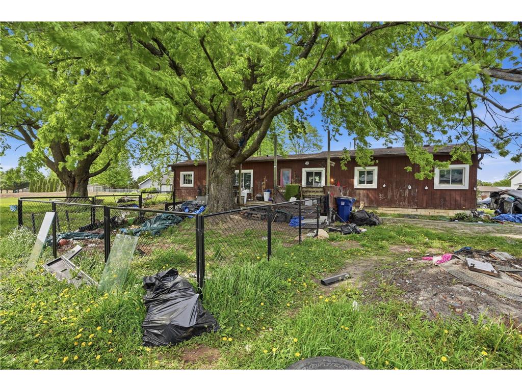 155 5th Avenue NW Elgin MN 55932 7076919 image23