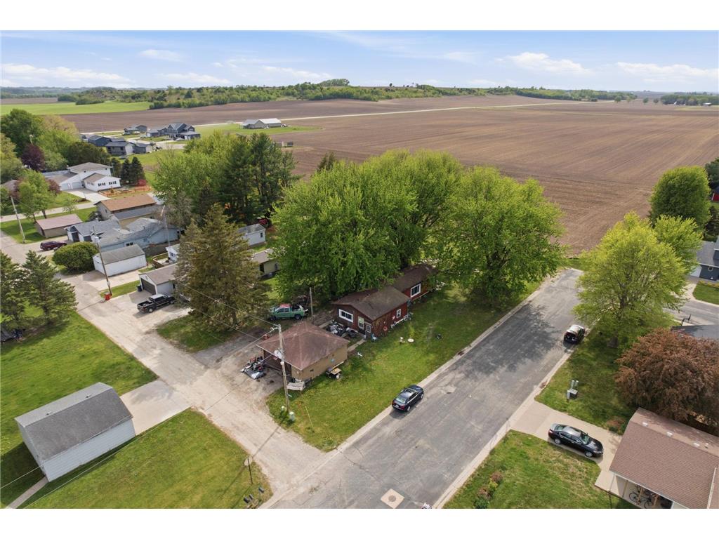 155 5th Avenue NW Elgin MN 55932 7076919 image3