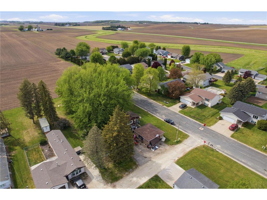 155 5th Avenue NW Elgin MN 55932 7076919 image4