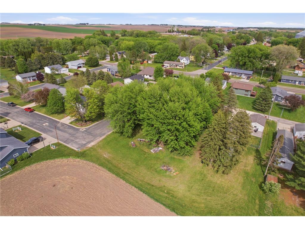155 5th Avenue NW Elgin MN 55932 7076919 image5