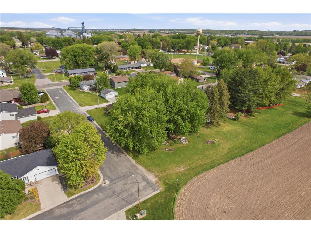 155 5th Avenue NW Elgin MN 55932 7076919 image6