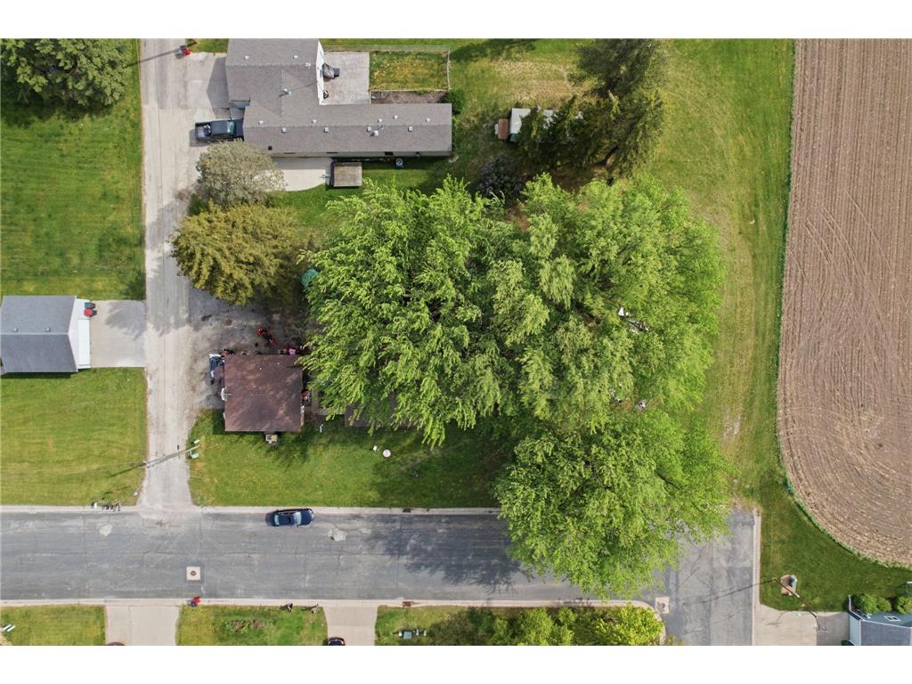 155 5th Avenue NW Elgin MN 55932 7076919 image7