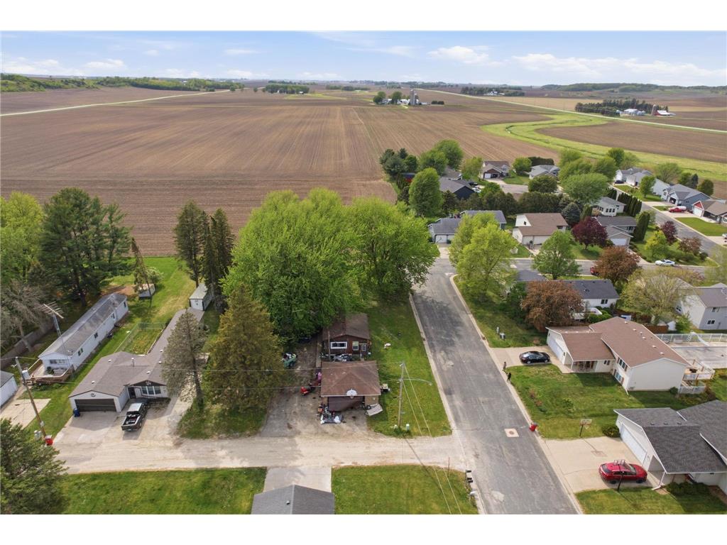 155 5th Avenue NW Elgin MN 55932 7076919 image8