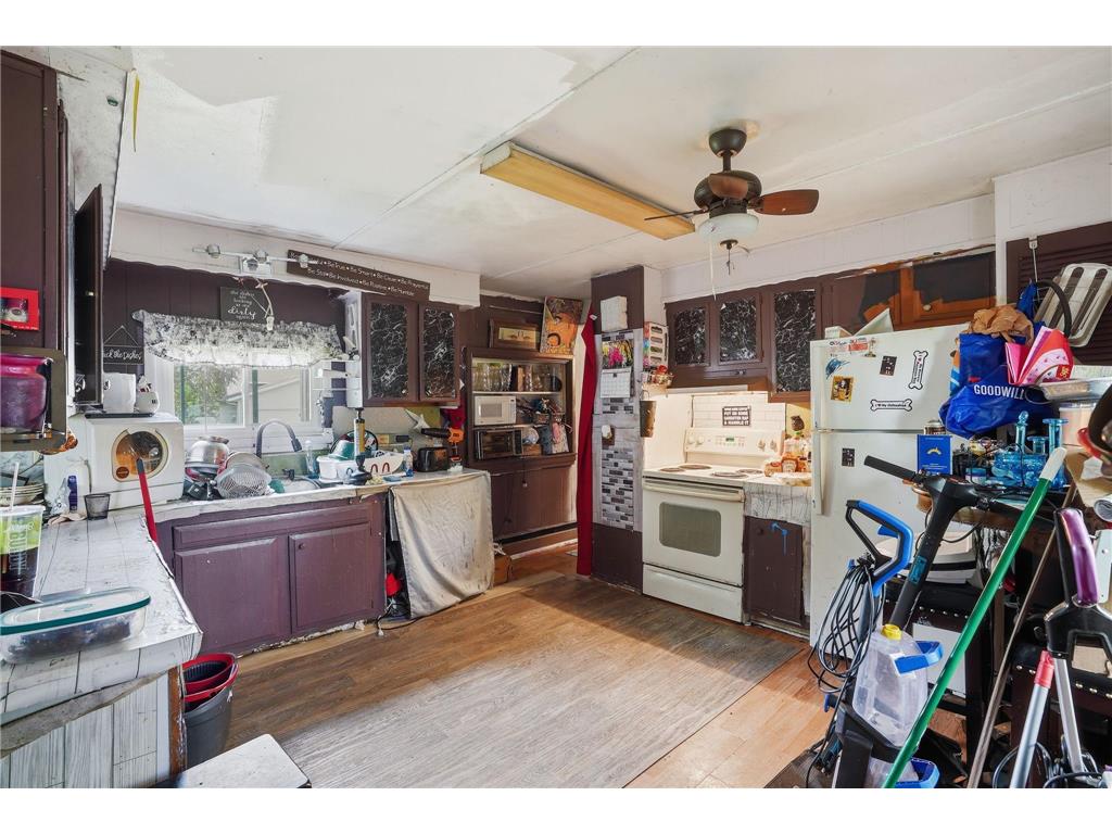 155 5th Avenue NW Elgin MN 55932 7076919 image9