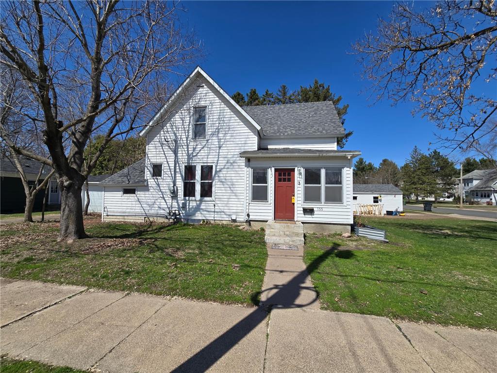 155 8th Street SW Pine City MN 55063 6708761 image1