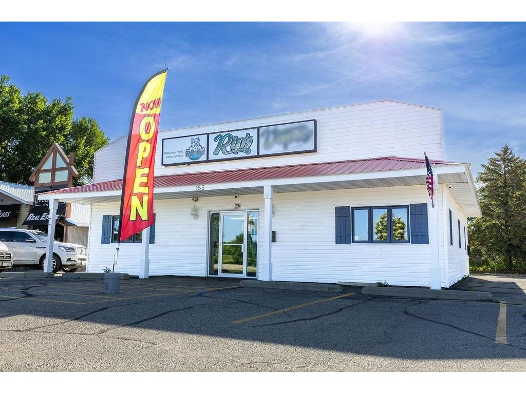 155 Access Way Spicer MN 56288 6555024 image1