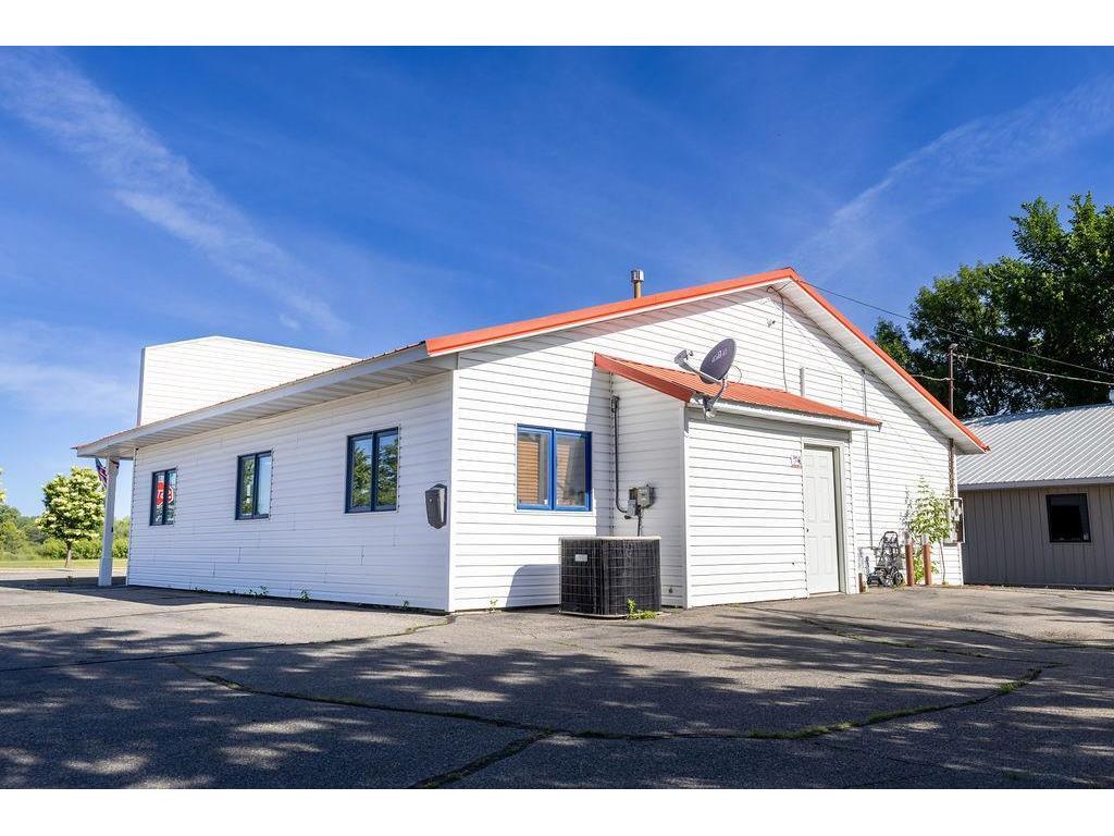 155 Access Way, Spicer, MN, 56288 MLS 6555024 Edina Realty