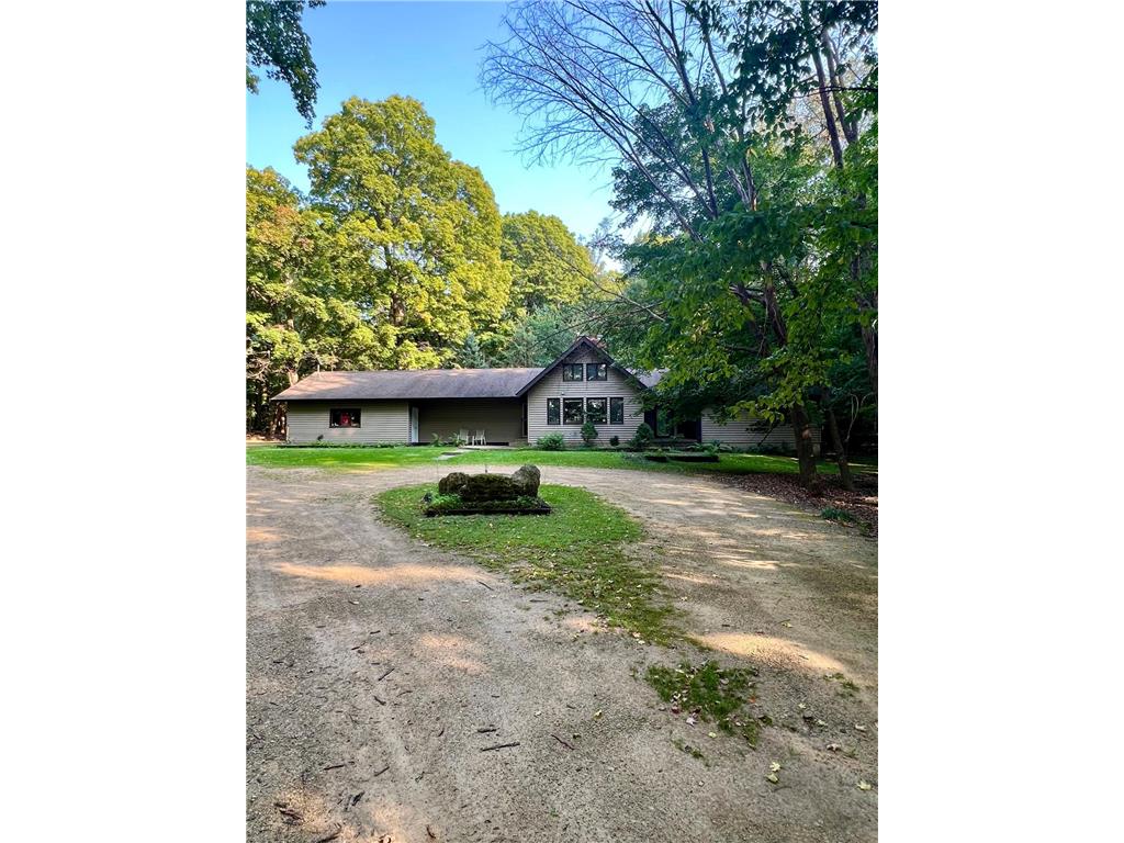 155 Andersen Scout Camp Road Somerset WI 54082 6597127 image1