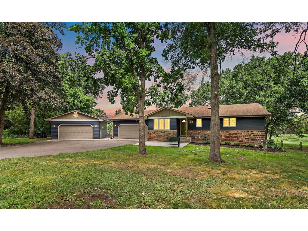 155 Andover Boulevard NW Andover MN 55304 7091820 image1