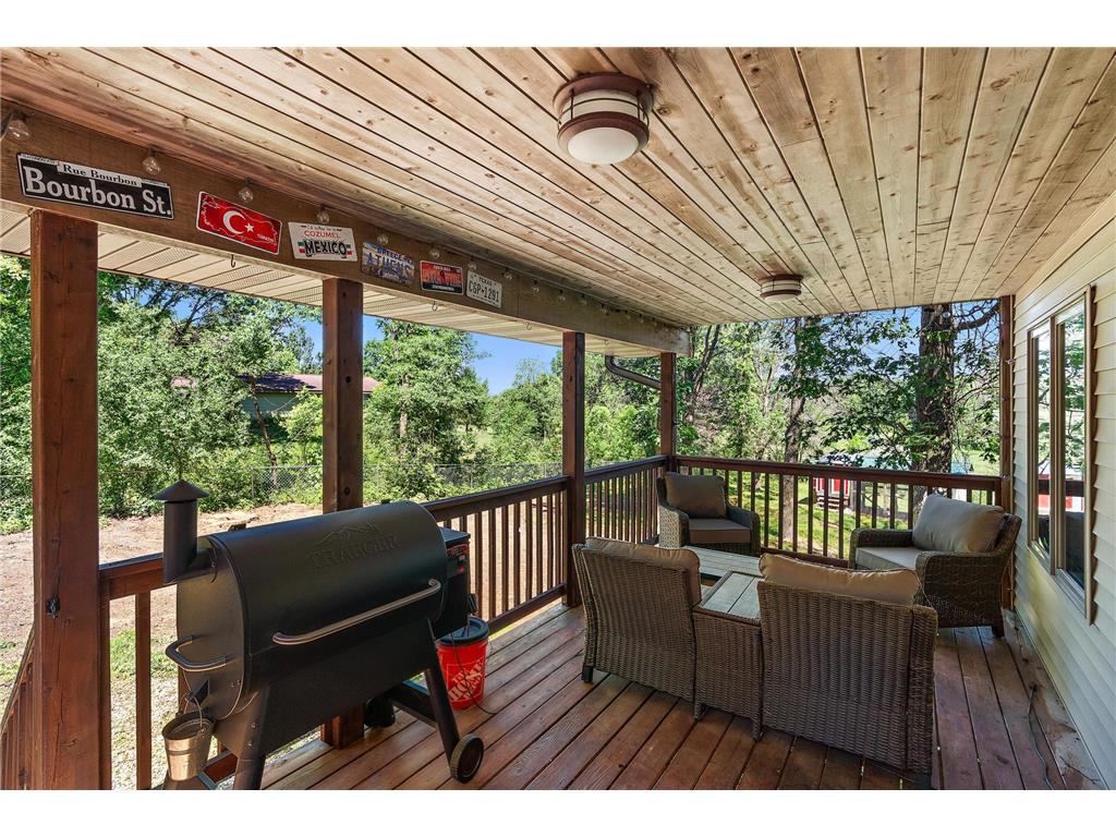 155 Andover Boulevard NW Andover MN 55304 7091820 image10