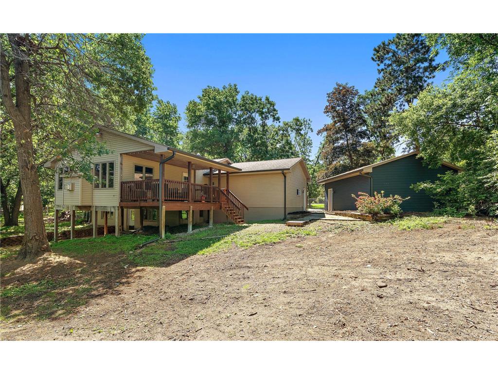 155 Andover Boulevard NW Andover MN 55304 7091820 image11