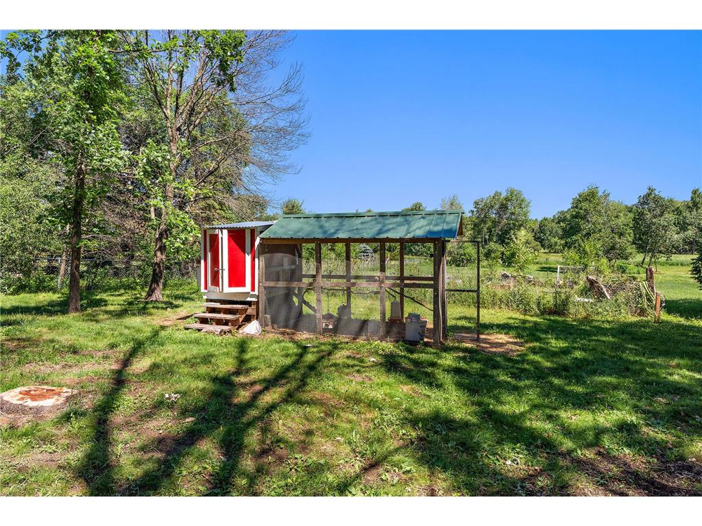 155 Andover Boulevard NW Andover MN 55304 7091820 image12