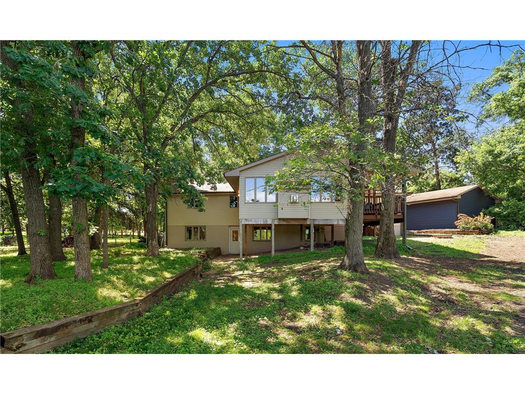155 Andover Boulevard NW Andover MN 55304 7091820 image13
