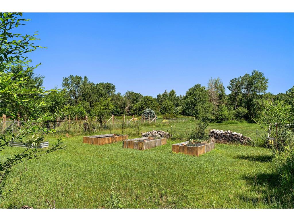 155 Andover Boulevard NW Andover MN 55304 7091820 image14