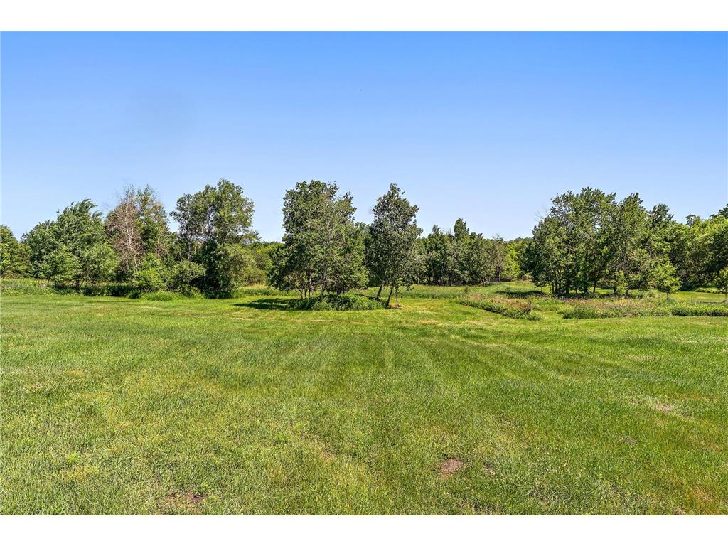 155 Andover Boulevard NW Andover MN 55304 7091820 image15
