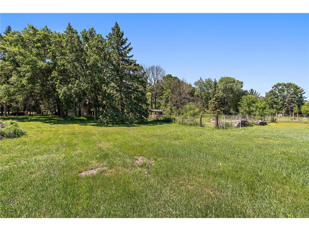 155 Andover Boulevard NW Andover MN 55304 7091820 image16
