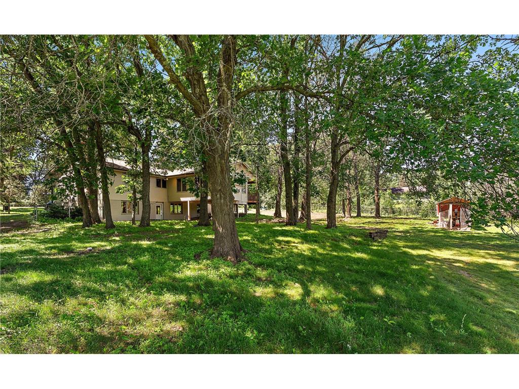 155 Andover Boulevard NW Andover MN 55304 7091820 image17