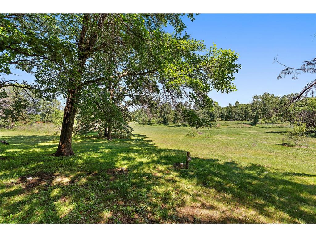 155 Andover Boulevard NW Andover MN 55304 7091820 image18