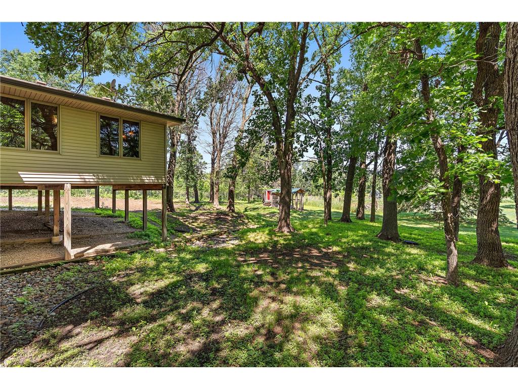 155 Andover Boulevard NW Andover MN 55304 7091820 image19