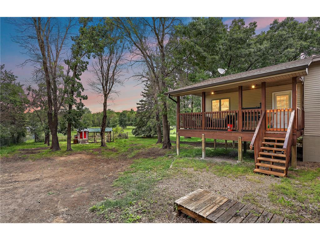 155 Andover Boulevard NW Andover MN 55304 7091820 image2