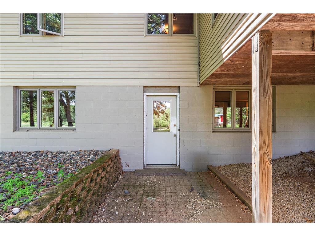 155 Andover Boulevard NW Andover MN 55304 7091820 image20