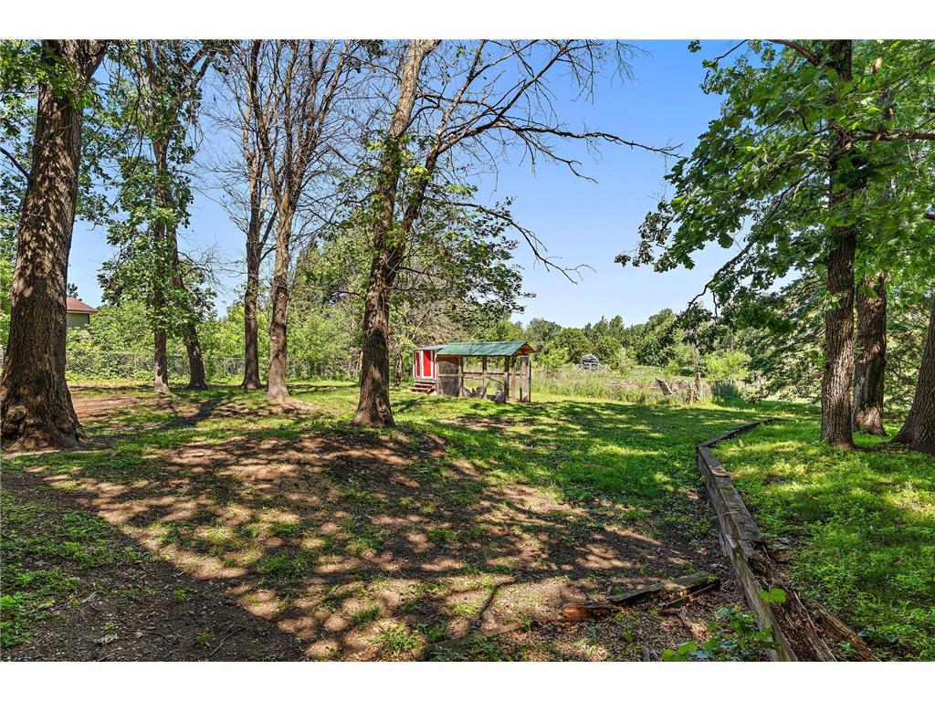155 Andover Boulevard NW Andover MN 55304 7091820 image21