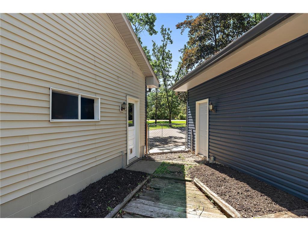 155 Andover Boulevard NW Andover MN 55304 7091820 image22