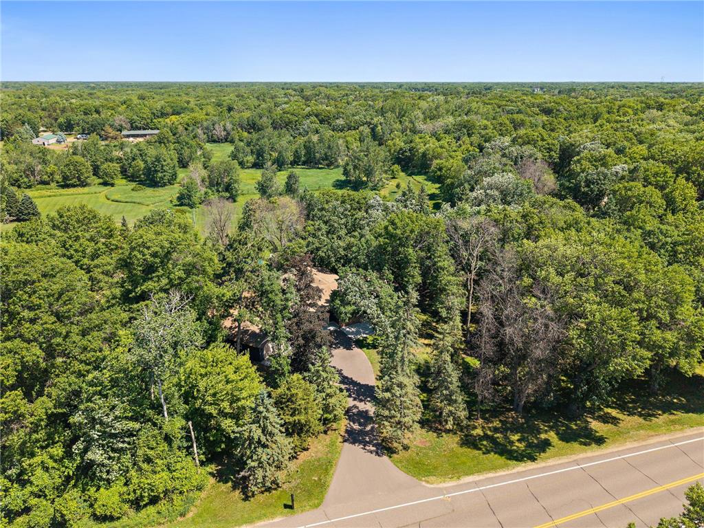 155 Andover Boulevard NW Andover MN 55304 7091820 image23
