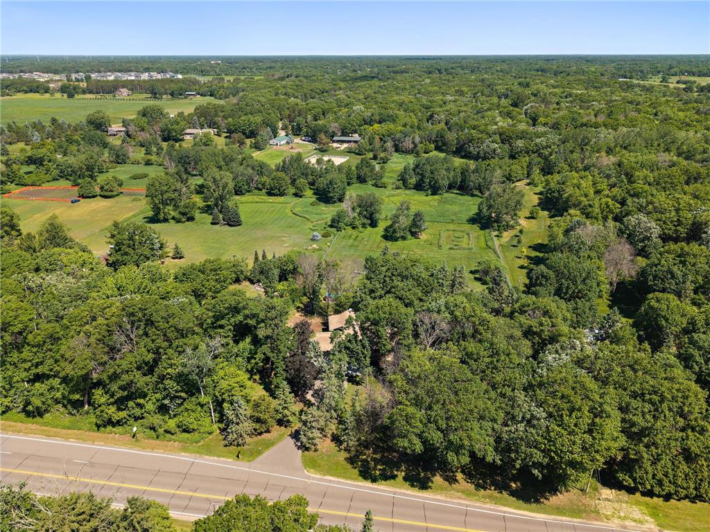 155 Andover Boulevard NW Andover MN 55304 7091820 image24