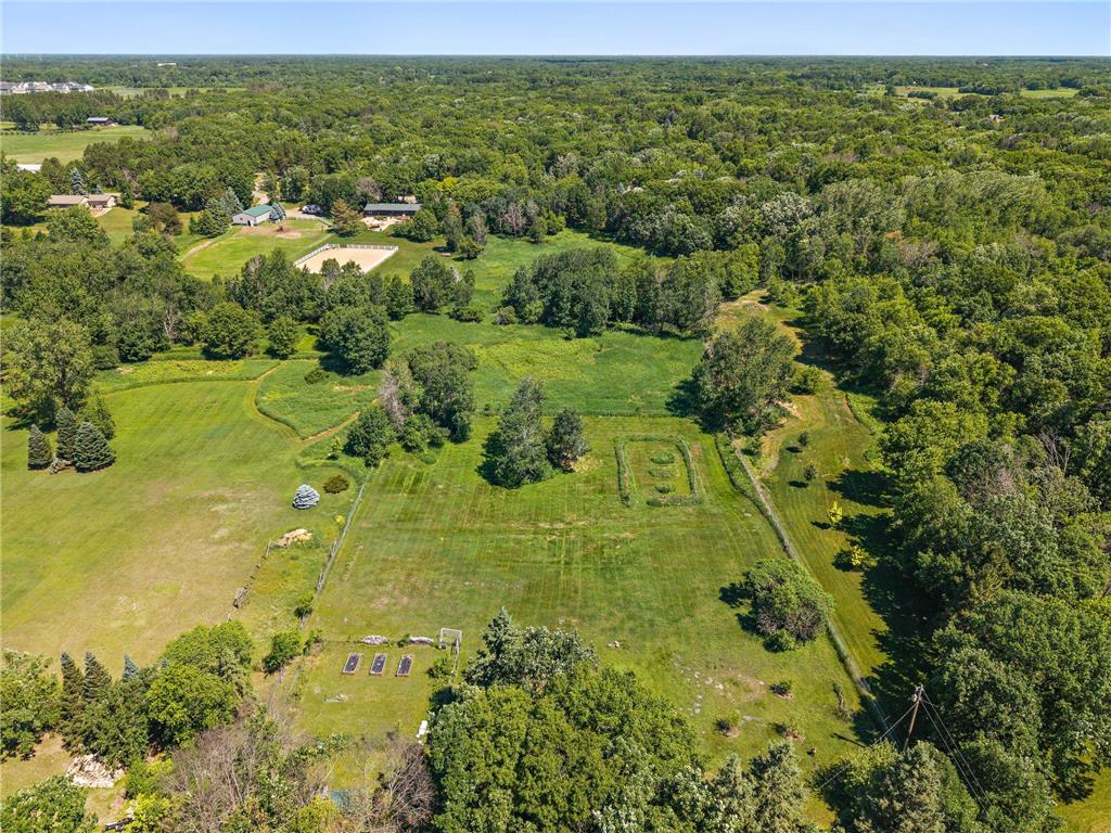155 Andover Boulevard NW Andover MN 55304 7091820 image25